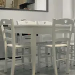 Panoramic - Demi House