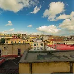 Panoramic - Demi House