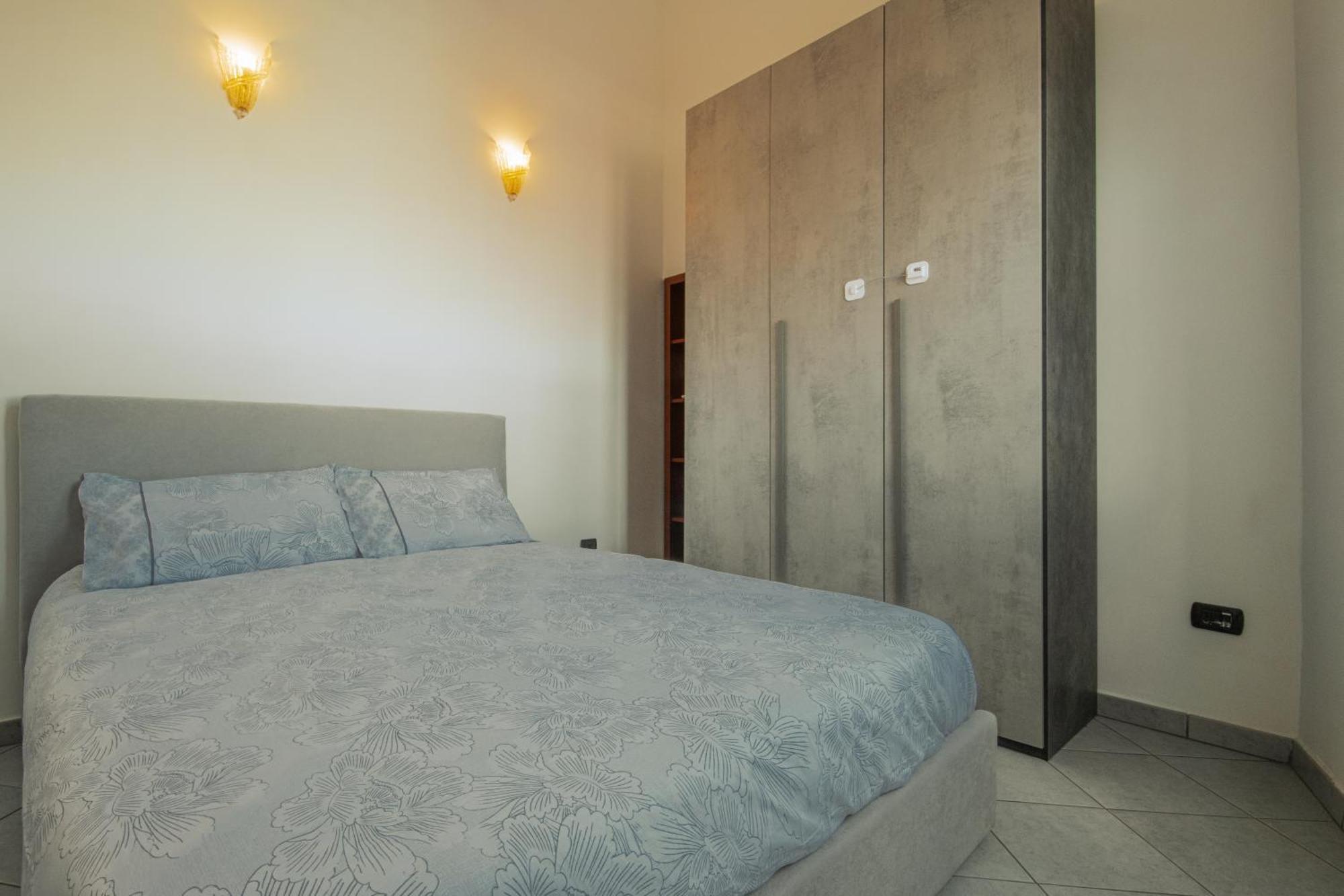 Panoramic - Demi House Appartement